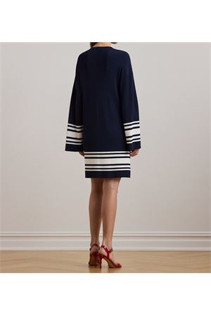  LAUREN RALPH LAUREN | Cardigan | 200957550001